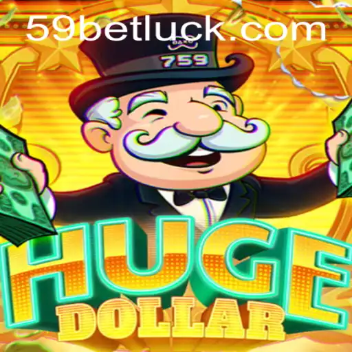59bet PH Login Casino Withdrawal