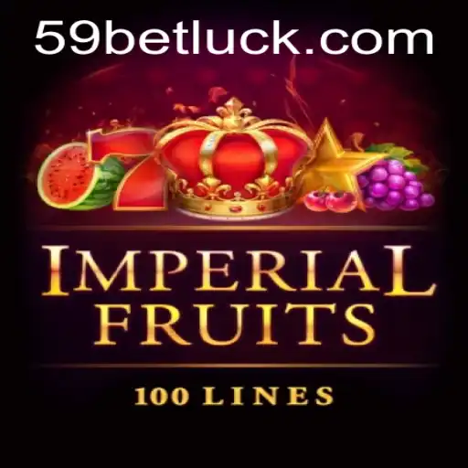 59bet PH Login Online Lottery