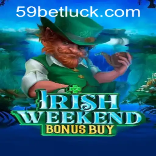 59bet PH Login Casino Withdrawal