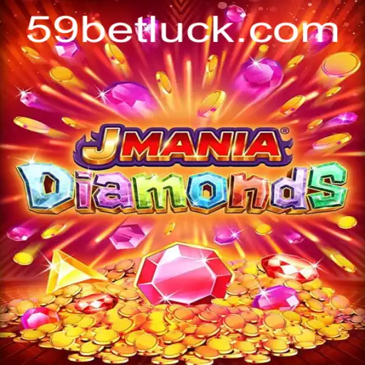 59bet PH Login Casino App