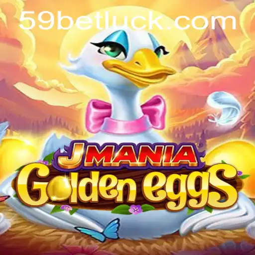 59bet PH Login Casino App