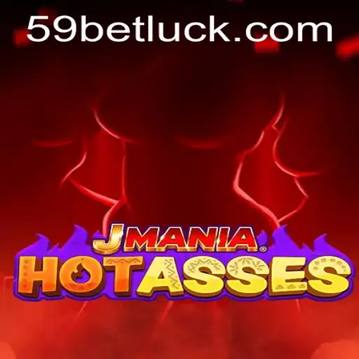59bet PH Login Casino App