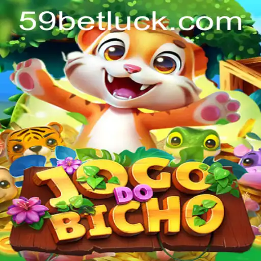 59bet PH Login Casino App