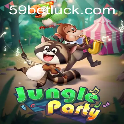 59bet PH Login Casino Withdrawal