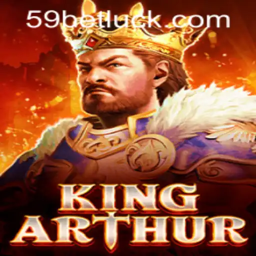 59bet PH Login Casino Withdrawal