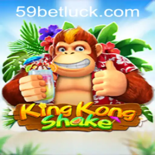 59bet PH Login Casino App