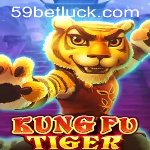 59bet PH Login Casino Withdrawal