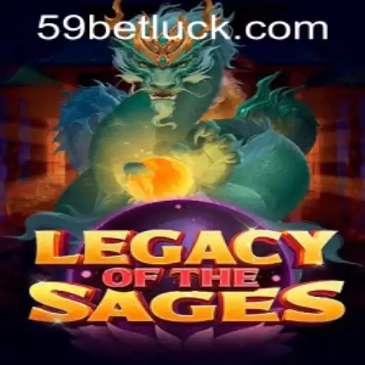 59bet PH Login Casino Withdrawal