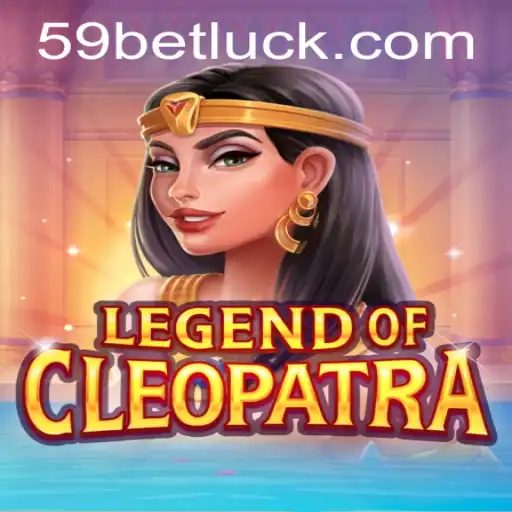 59bet PH Login Casino Withdrawal