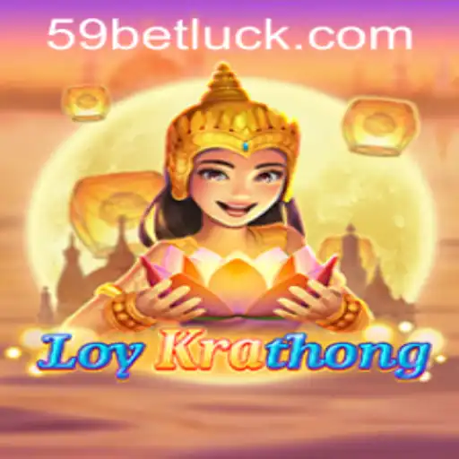 59bet PH Login Casino Withdrawal