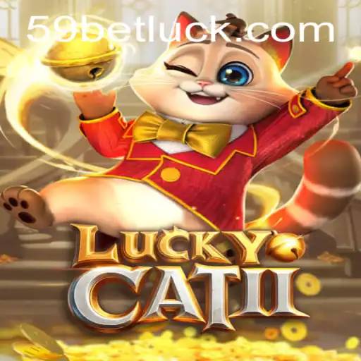 59bet PH Login Casino App