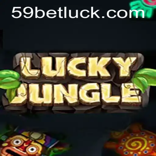 59bet PH Login Casino Withdrawal