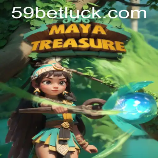 59bet PH Login Casino App