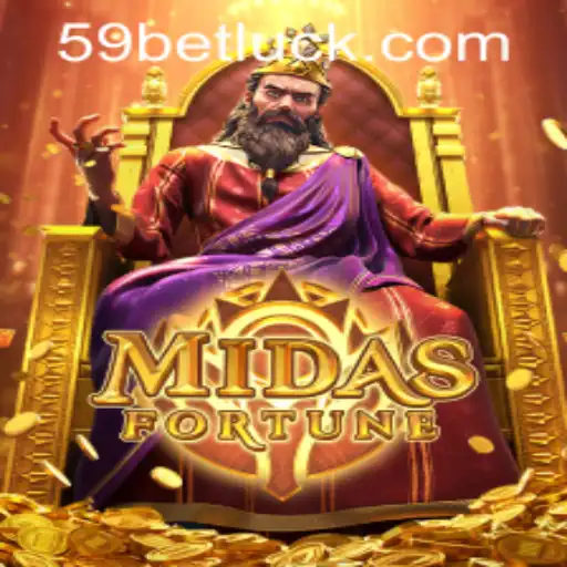59bet PH Login Casino Withdrawal