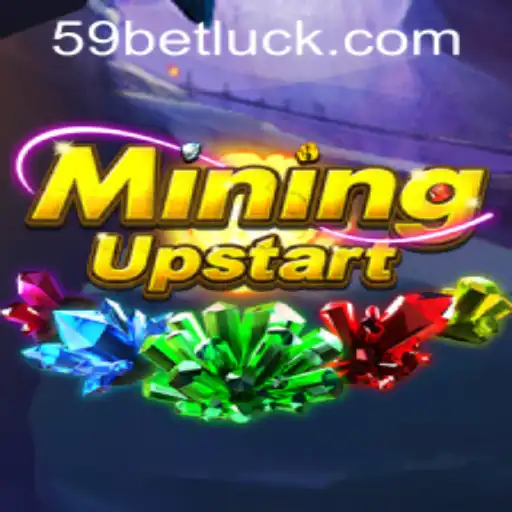 59bet PH Login Casino App
