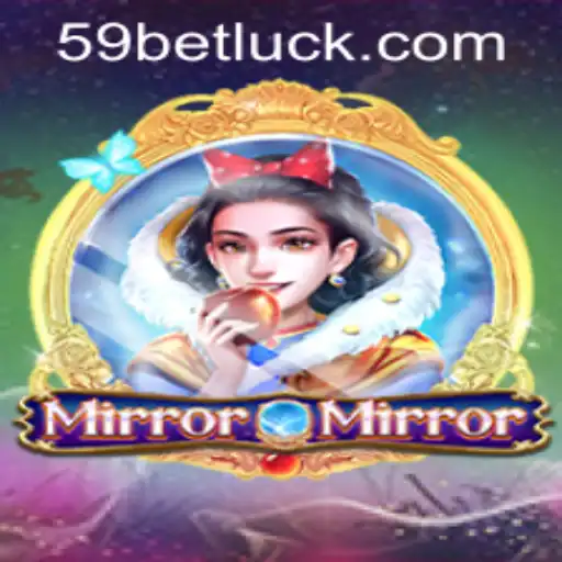 59bet PH Login Casino App