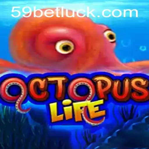 59bet PH Login Casino Withdrawal