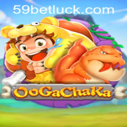 59bet PH Login Casino Withdrawal
