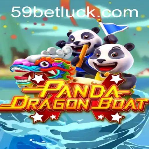 59bet PH Login Casino Withdrawal
