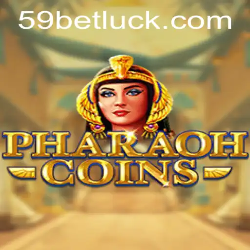 59bet PH Login Casino App