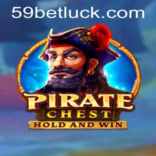 59bet PH Login Casino Withdrawal