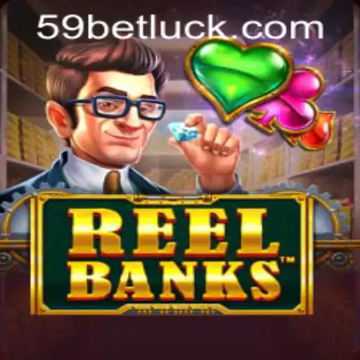 59bet PH Login Casino App