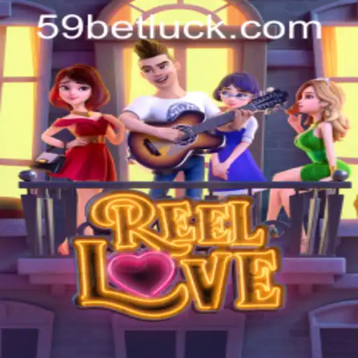 59bet PH Login Casino Withdrawal