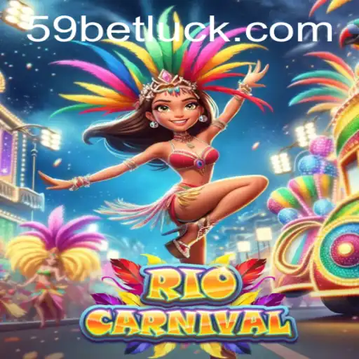 59bet PH Login Casino Withdrawal