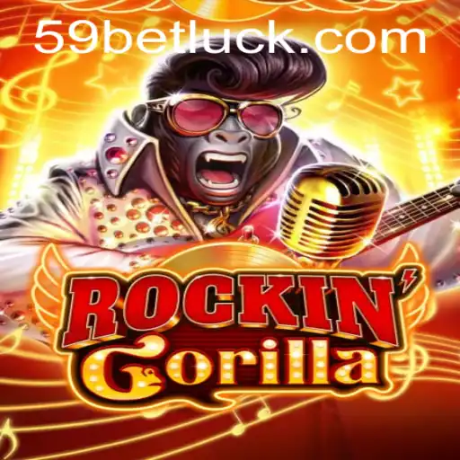 59bet PH Login Casino App