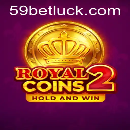 59bet PH Login Casino Withdrawal