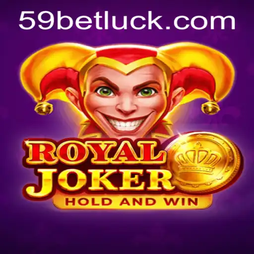 59bet PH Login Casino App