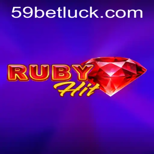 59bet PH Login Casino Withdrawal