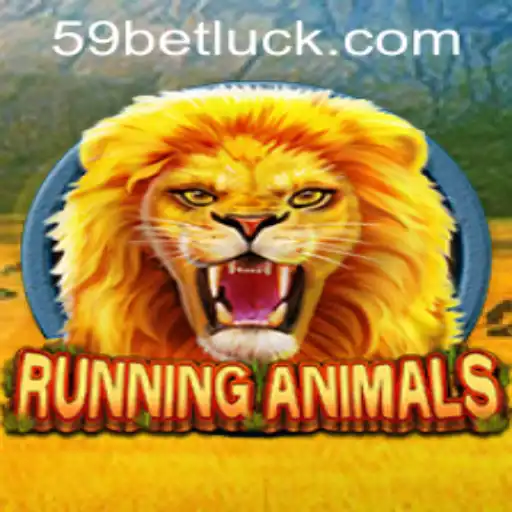 59bet PH Login Casino Withdrawal