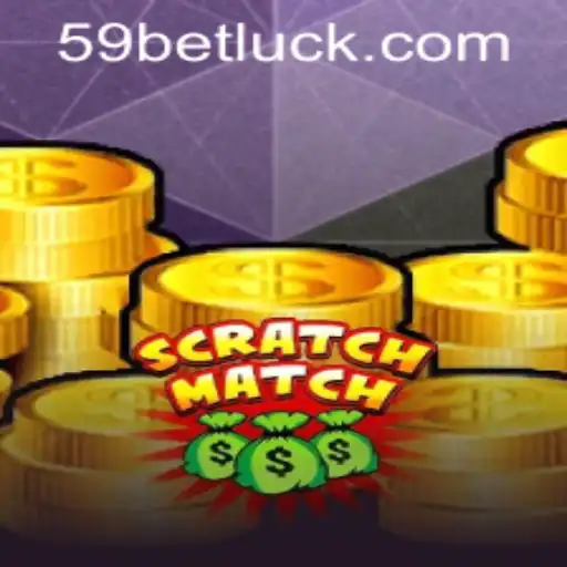 59bet PH Login Casino App