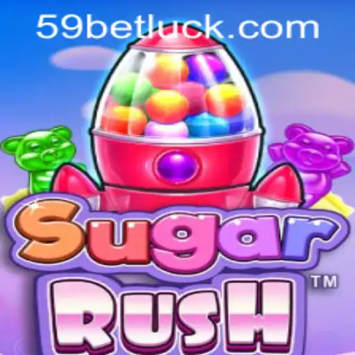 59bet PH Login Casino Withdrawal