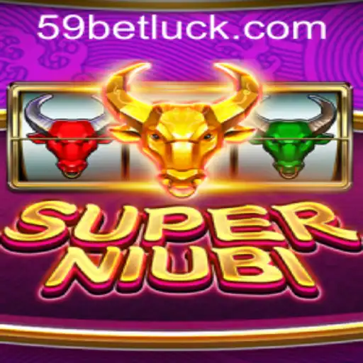 59bet PH Login Casino Withdrawal