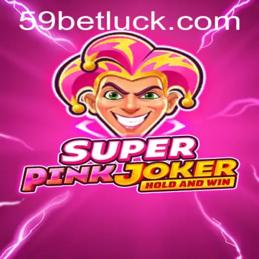 59bet PH Login Casino Withdrawal