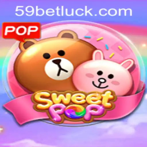 59bet PH Login Casino Withdrawal