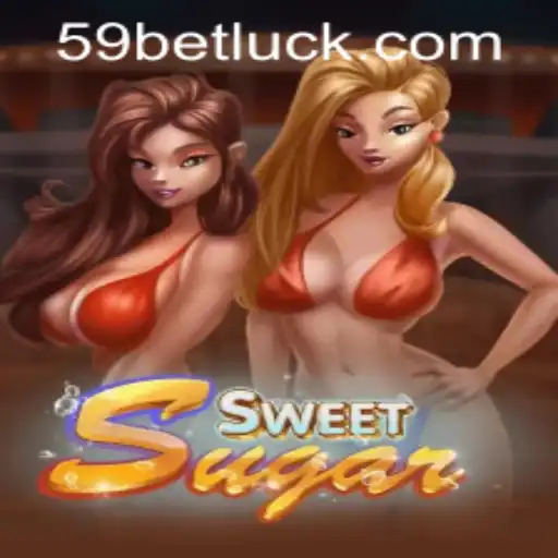 59bet PH Login Casino Withdrawal