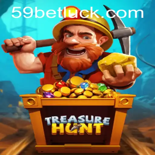 59bet PH Login Casino App