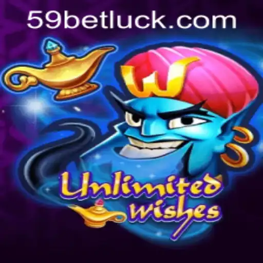59bet PH Login Casino Withdrawal