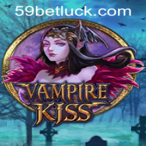 59bet PH Login Casino Withdrawal