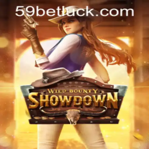 59bet PH Login Casino Withdrawal