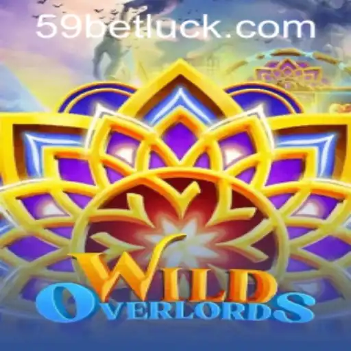 59bet PH Login Casino App
