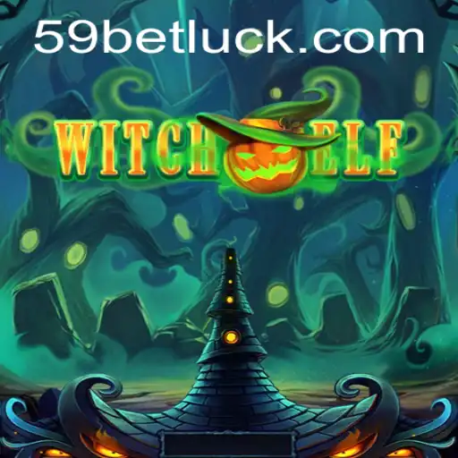 59bet PH Login Casino App