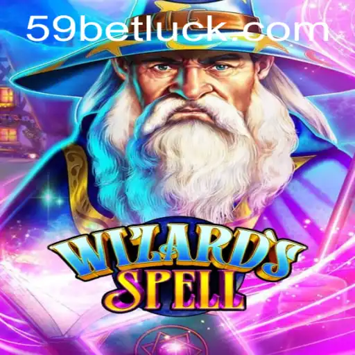 59bet PH Login Casino App