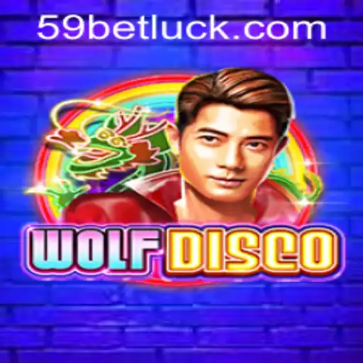 59bet PH Login Casino App