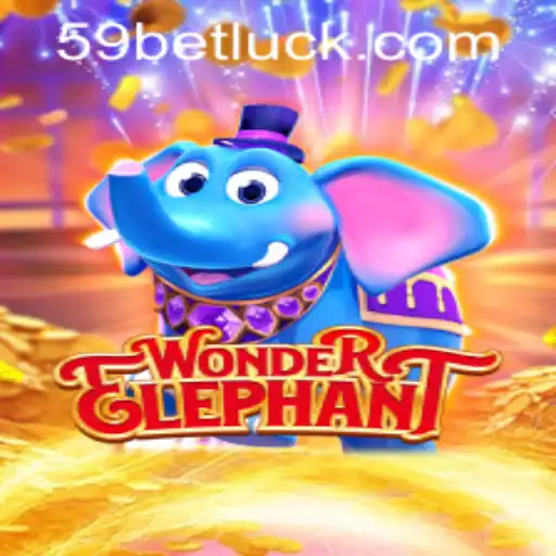 59bet PH Login Casino Withdrawal