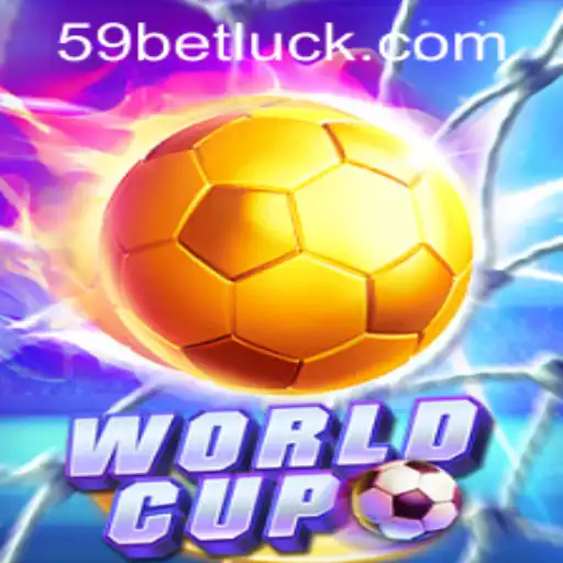 59bet PH Login Casino App