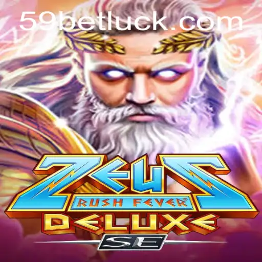 59bet PH Login Casino Withdrawal